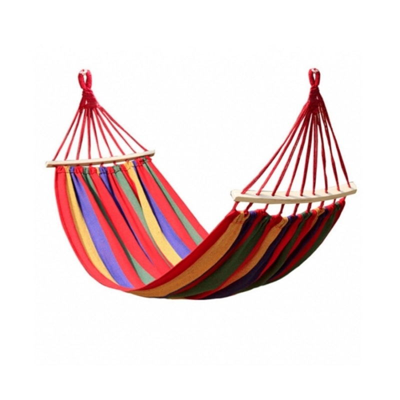 Hammocks_