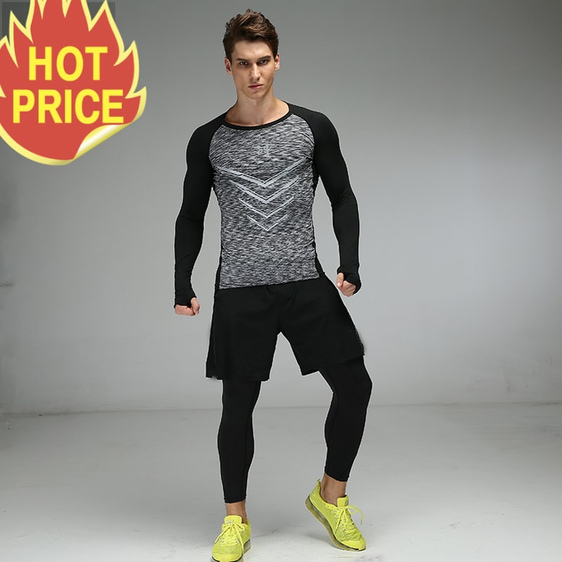 football sport clothes for men Mountainotes LCC Outdoors and Fitness