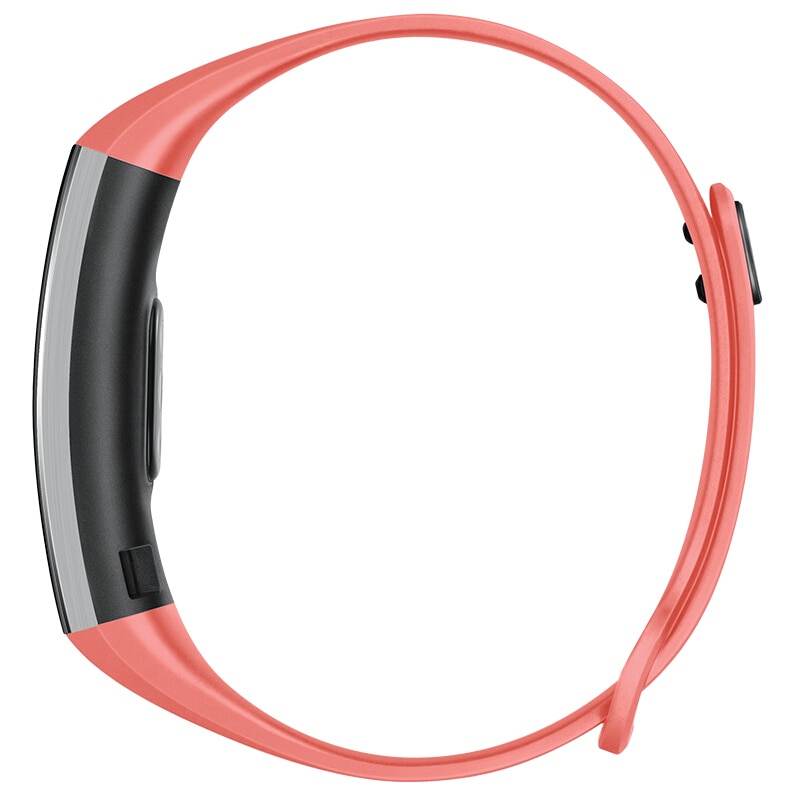 Huawei Band 2 Pro B29 B19 Smart Bracelet Fitness Tracker Smart Wristband OLED Swimming Heart Rate Monitor Waterproof Bluetooth