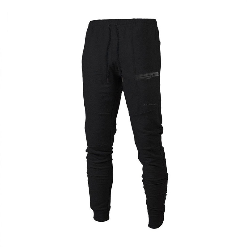 Men's Sport Trousers