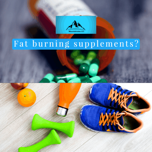 fat burning