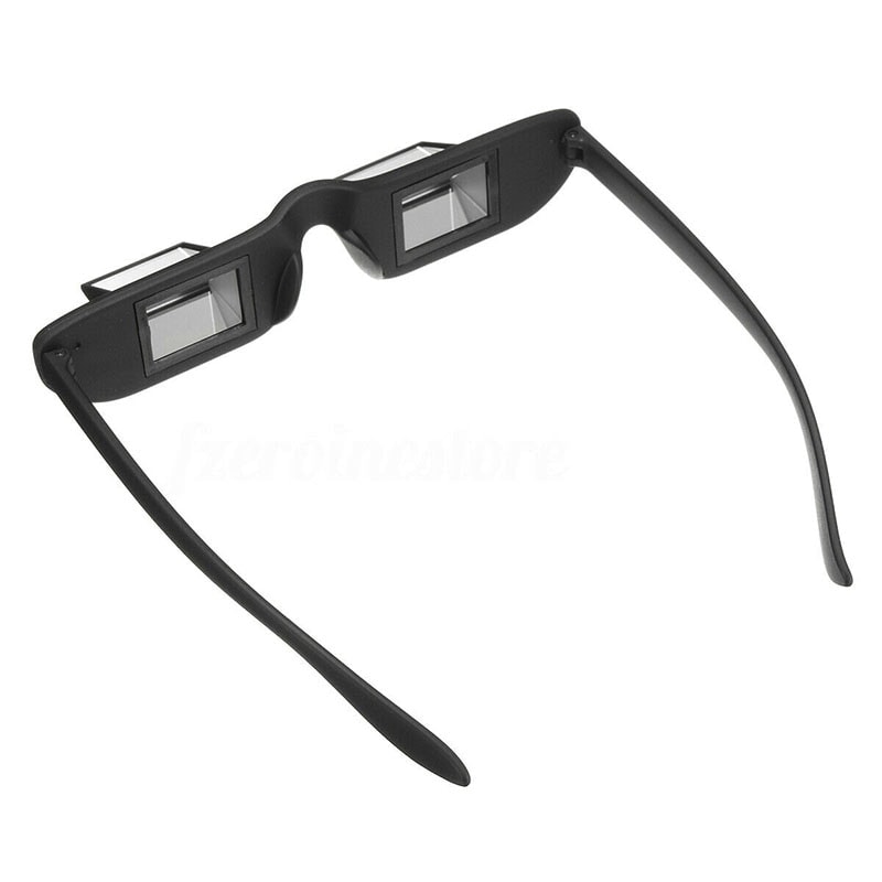 Ergonomic Lazy Refractive Glasses Non-slip Outdoor Refractive Goggles Reading Climbing Hiking Spectacles Belay Glasses