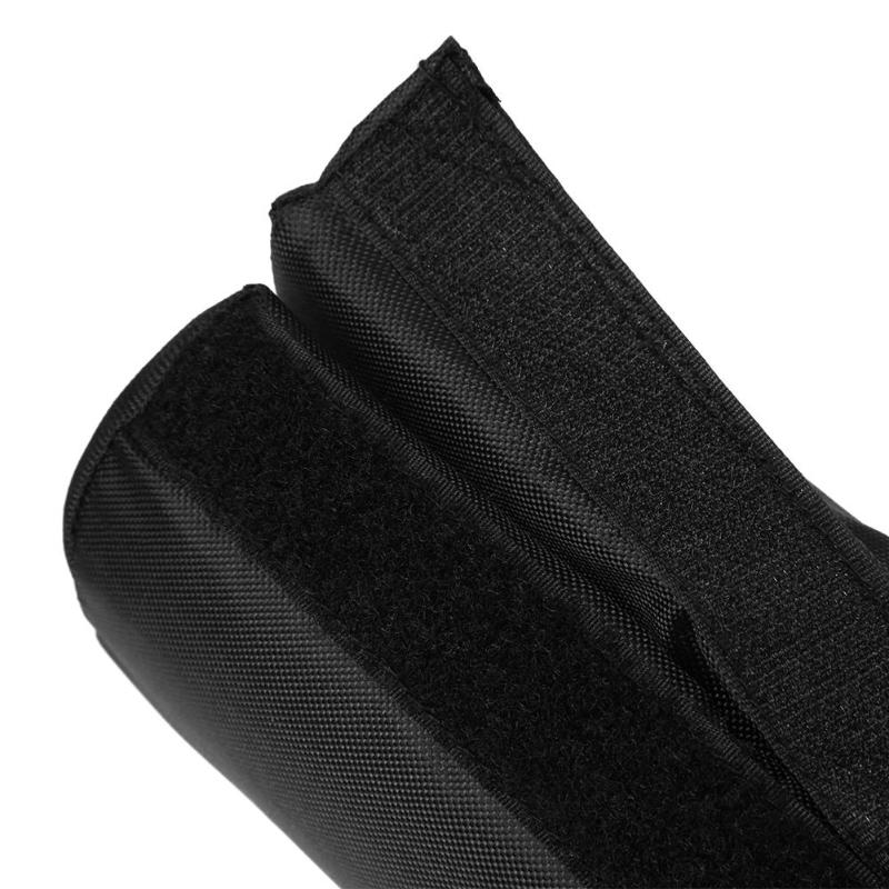 Barbell Pad Squat Weightlifting Shoulder Protecter Gym Pull Up Gripper Equipment Weights Gym Pads Weight Lifting Barbell Pad