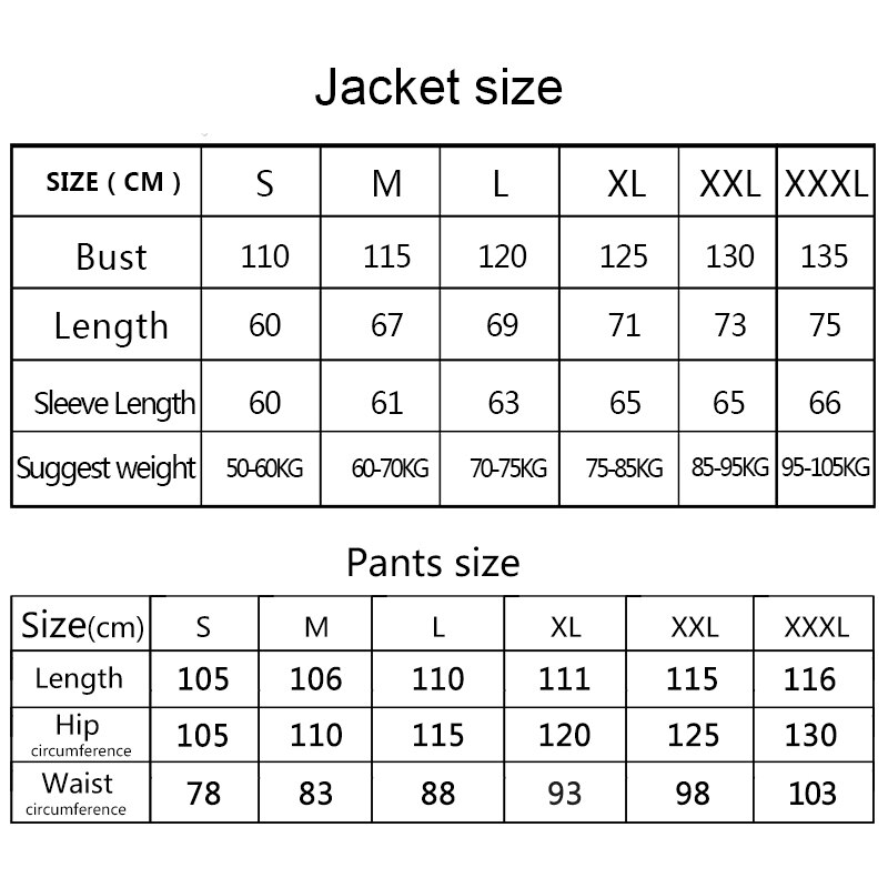 Men Airsoft TAD Tactical Jackets Soft Shell Jacket Military Uniform Special Forces Army Suit Militaire Clothing Men Jacket+Pants