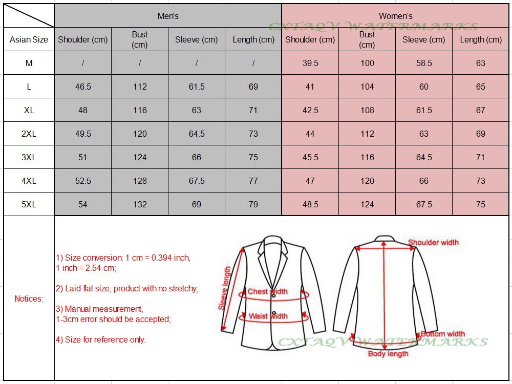 New Windbreaker Quick Dry Lovers' Clothes Men/Women Waterproof Windproof Hooded Outdoor Sports Jacket Lightweight Hiking Coat