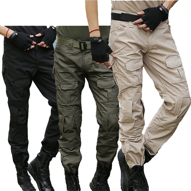 Buy Army Olive Green Cargo Pants For Men Online In India-mncb.edu.vn