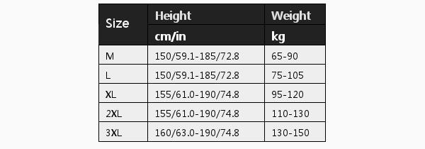 Men Compression Shorts Tight Running Cycling Sweat Pants Short Fitness Pants Casual Soft Black Men Shorts Clothes Fitness EDF88