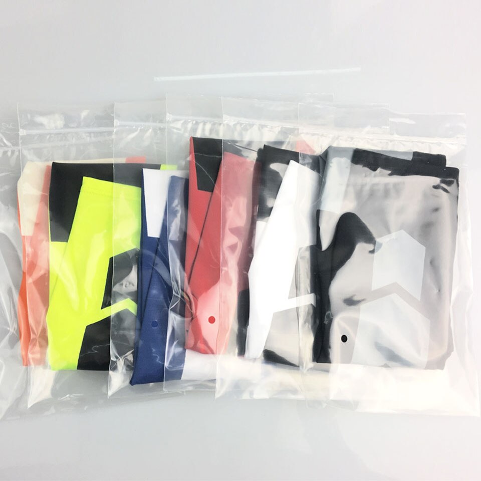 1PCS Super Elastic Basketball Leg Warmers Calf Thigh Compression Sleeves Knee Brace Soccer Volleyball Cycling