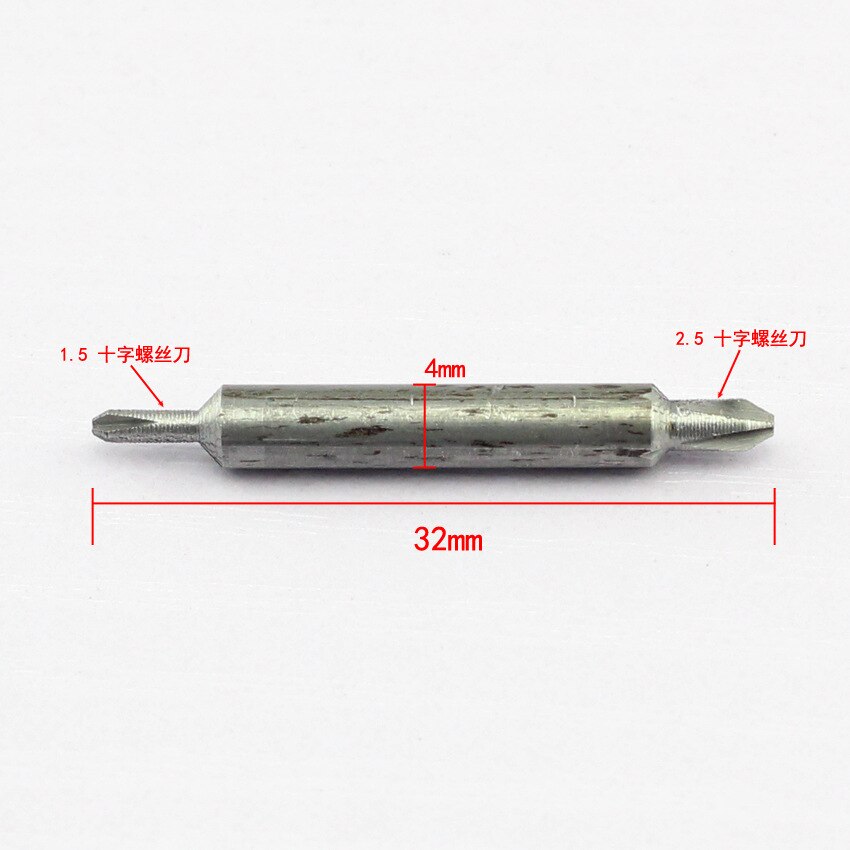Camping Bracelet Compass Phillips Screwdriver Whistle First Aid Portable for Survive SOS Emergency Rescue Outdoor Sport bracelet