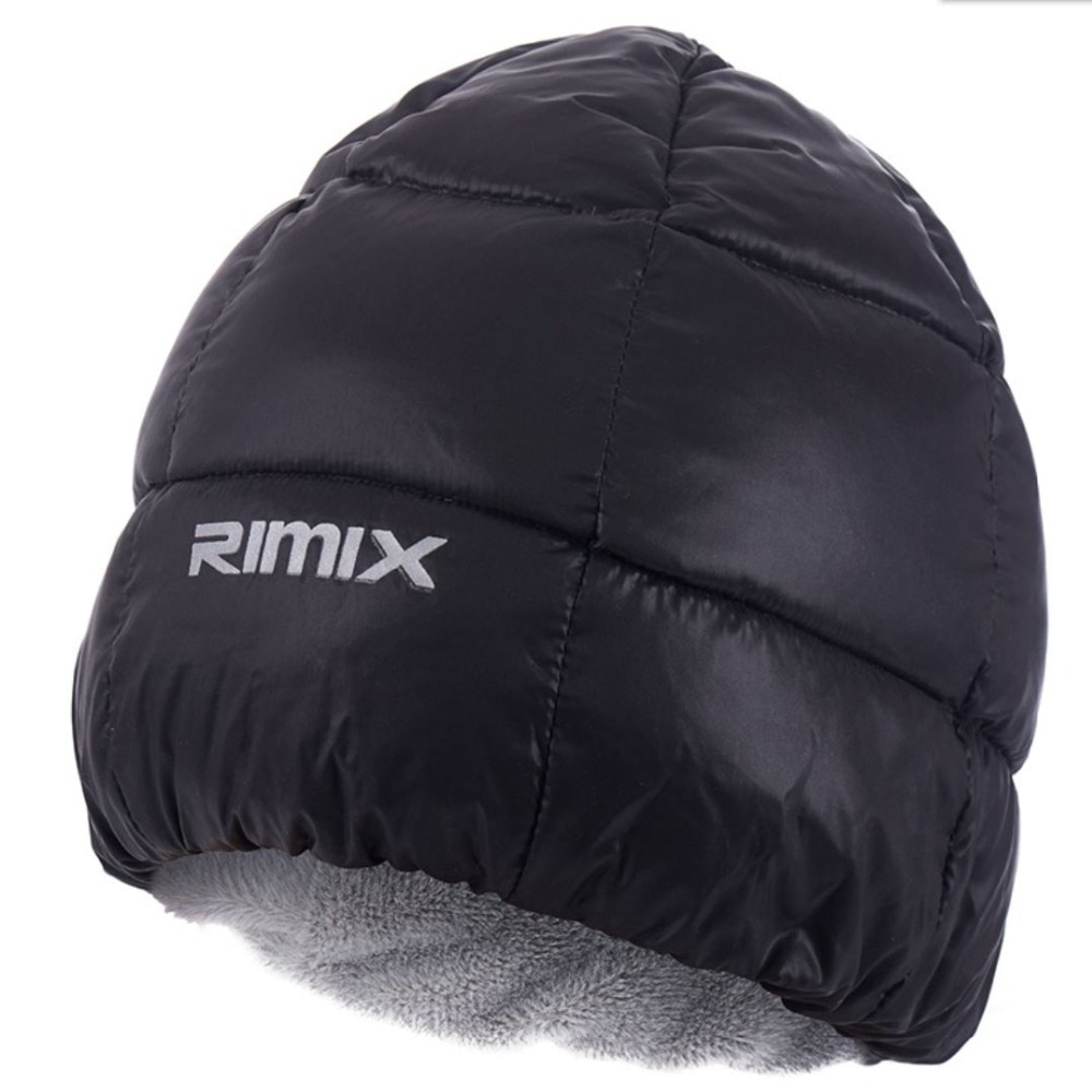2018 New Winter Warm Down Hat Weight Outdoor Sport Cap Comfortable Protective Antifreeze For Skiing Climbing Hiking Snowboarding