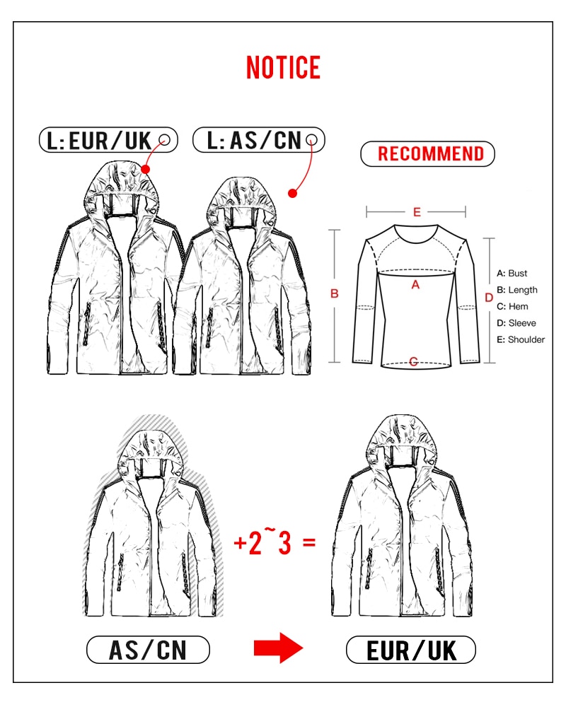 Queshark Men Women Quick Dry Anti-UV Ultra-Light Climbing Hiking Jacket Running Cycling Windcoat Skin Jackets Beach Windbreaker