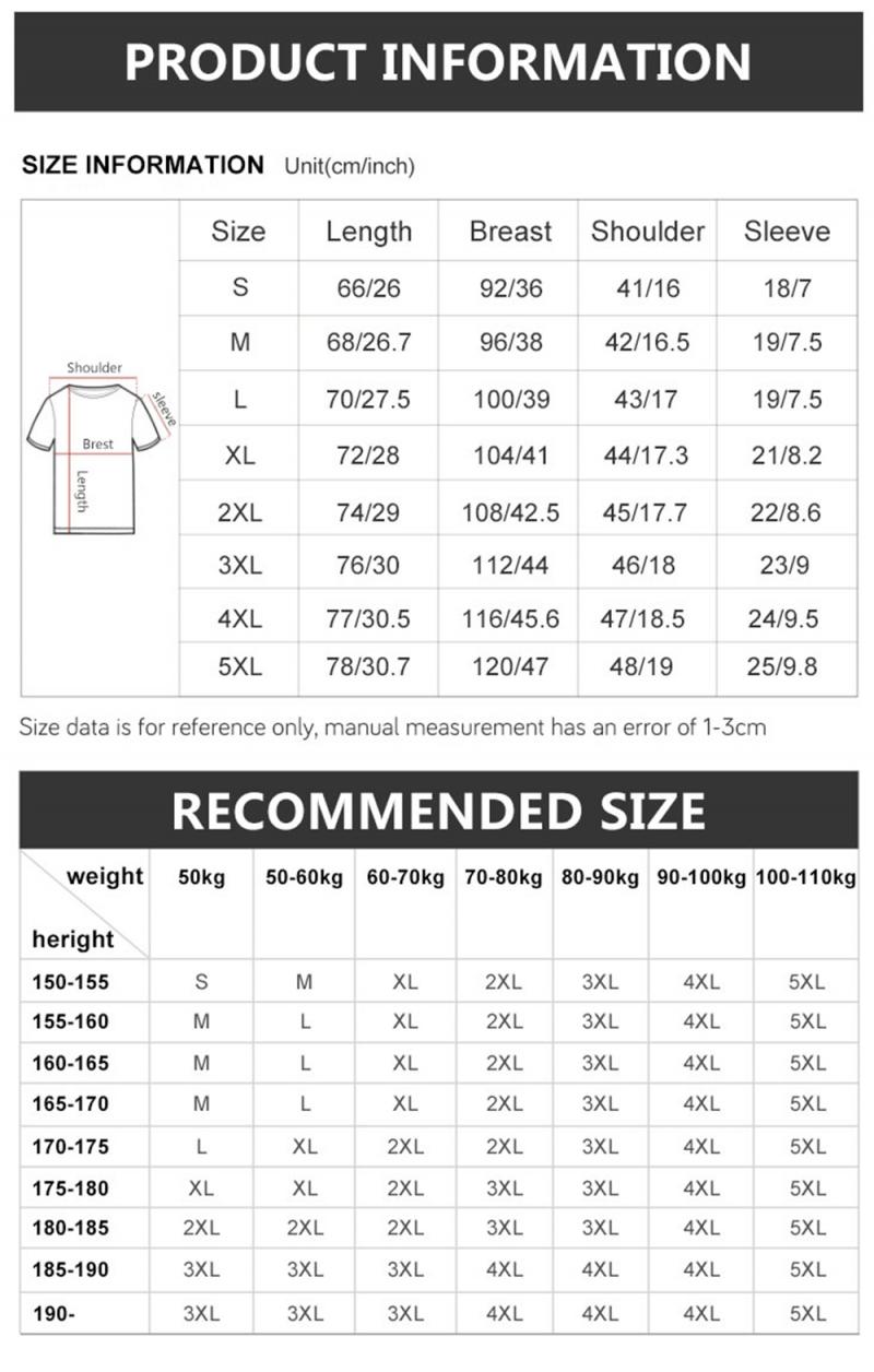 Anti-Dirty Waterproof Men T Shirt Creative Hydrophobic Stainproof Breathable Antifouling Quick Dry Top Short Sleeve Hiking shirt