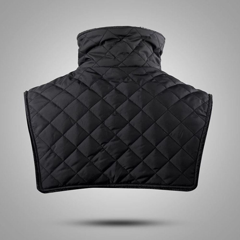RIMIX Sport Water-resistant Winter Warm Neck Warmer With Thickening Fleece For Ski Snowboarding Bike Motorcycling Cycling Hiking
