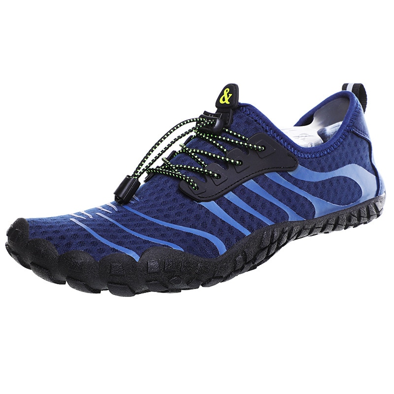 Men's Outdoor Wading Shoes - Mountainotes LCC Outdoors and Fitness