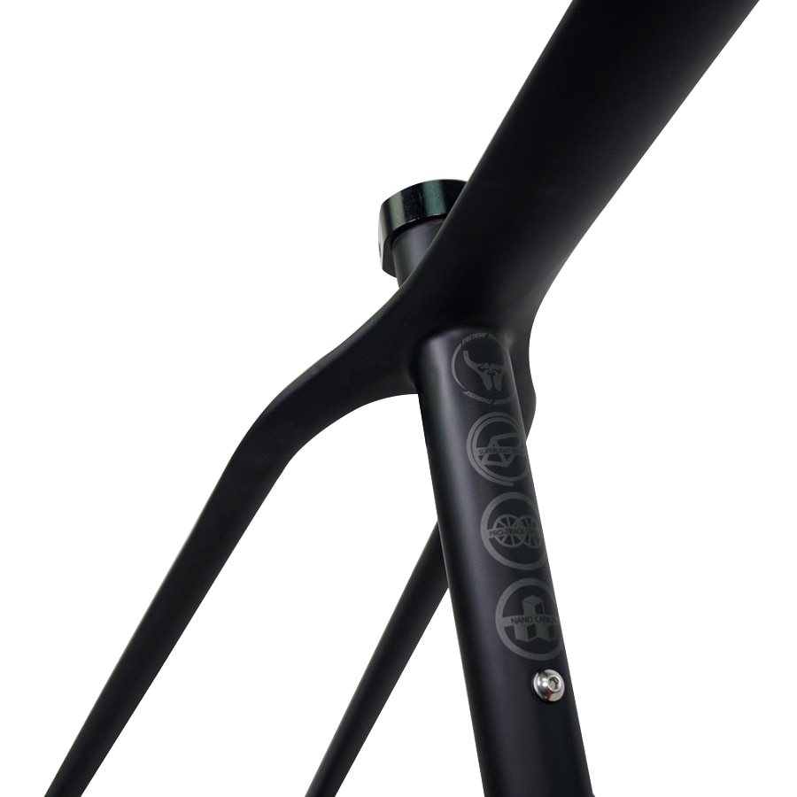 THRUST Carbon Frame 29er 15 17 19 Carbon mtb Frame 29 er BSA BB30 Bike Bicycle Frame Max Load 250kg 2 Year Warranty 18 Colors