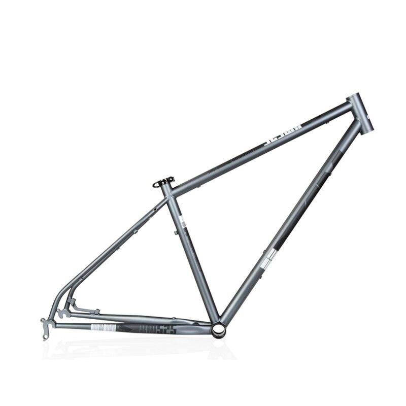 Koozer mtb hot sale frame