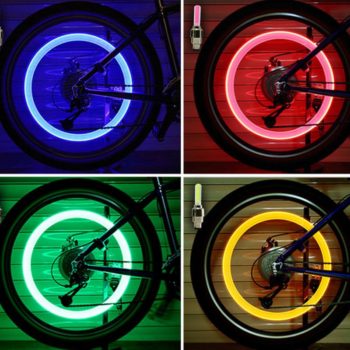 bike led lights online shopping