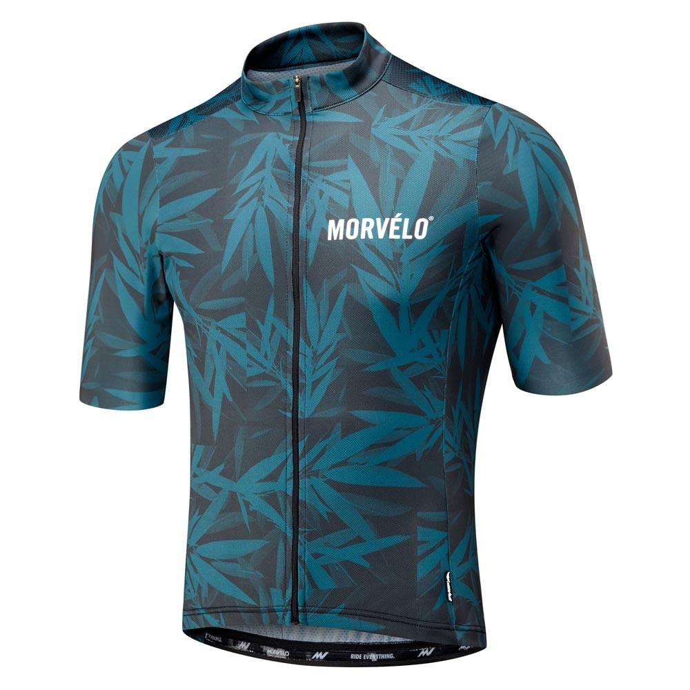 In the summer of 2019 morvelo various styles short sleeve cycling jerseys of choose and buy/Cycling jerseys short sleeve shirt