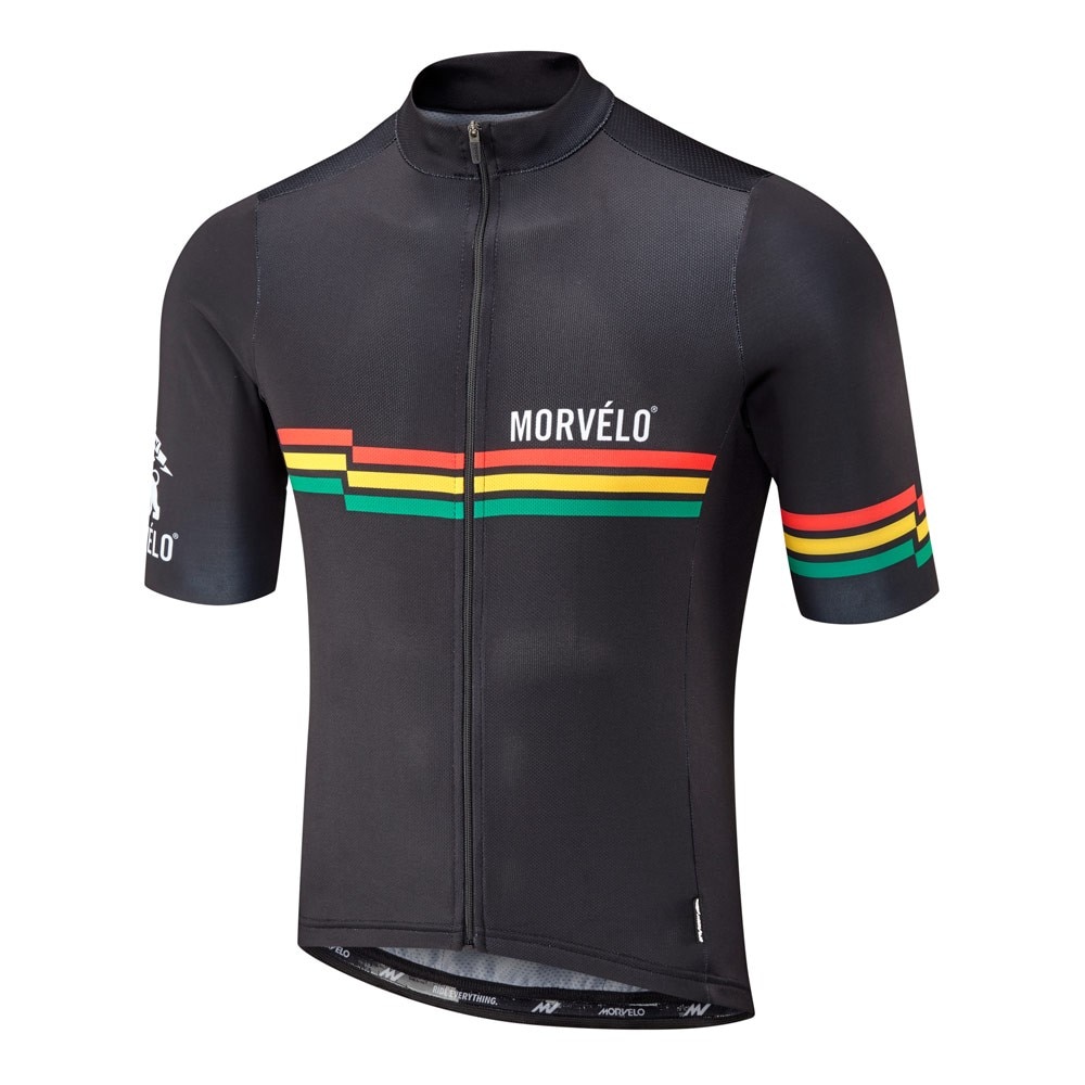 In the summer of 2019 morvelo various styles short sleeve cycling jerseys of choose and buy/Cycling jerseys short sleeve shirt