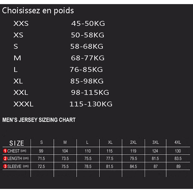 2021 Pro Team Mens MTB Jersey Downhill Shirt Breathable FOXMTB Long Sleeve Bicycle Top Motocross Maillot Mountain Bike Clothing