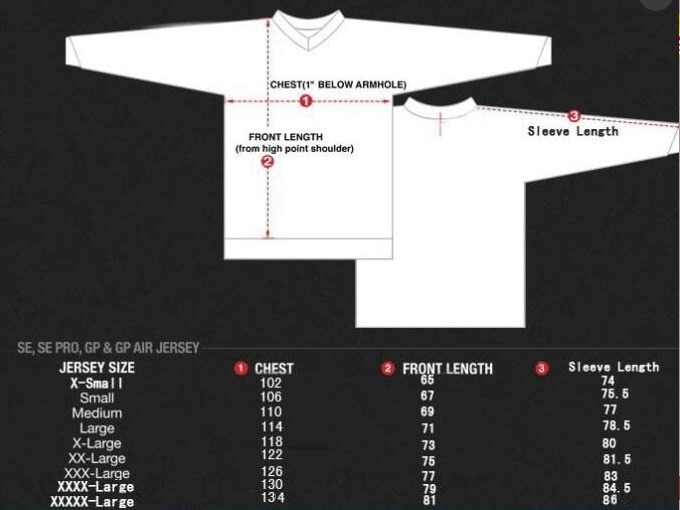 2021 MTB FOX Motocross jersey downhill Tshirt FXR Racing shirt cycling mountain bike DH maillot ciclismo hombre quick dry jersey