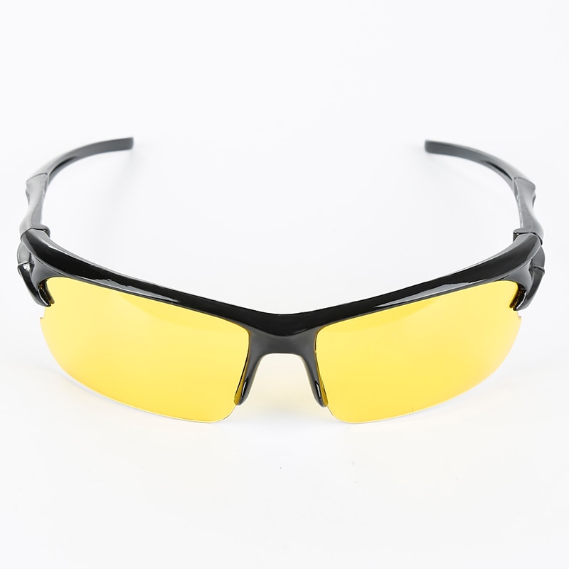 Unisex Men Women Sunglasses Eyewear Glasses Cycling Driving Bike Outdoor Anti-UV