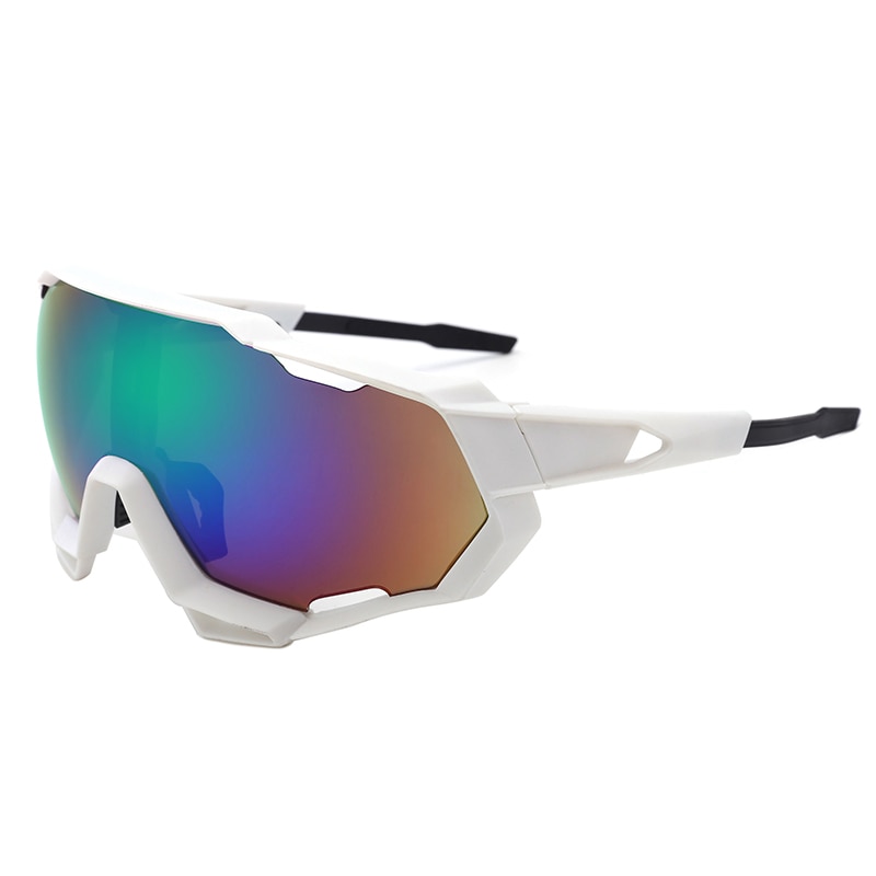 Cycling Glasses Polarized Bike MTB Bicycle Goggles UV400 Bicycle MTB Photochromic Sunglasses Sports Eyewear Gafas Ciclismo