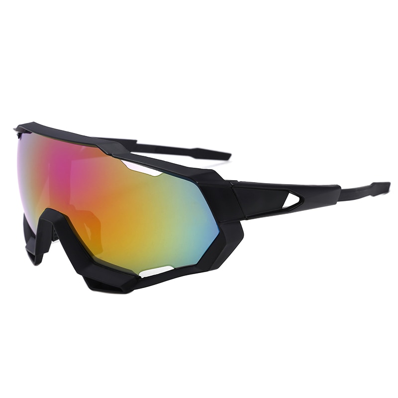 Cycling Glasses Polarized Bike MTB Bicycle Goggles UV400 Bicycle MTB Photochromic Sunglasses Sports Eyewear Gafas Ciclismo