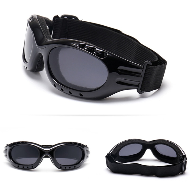 Windproof Sport Cycling Eyewear - Mountainotes LCC Outdoors and Fitness