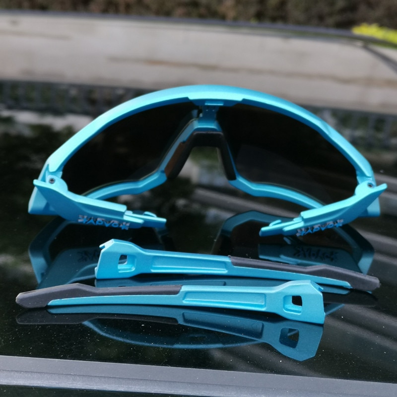 Cycling Glasses Polarized MTB mountain Bicycle Bike Cycling Sunglasses cycling goggles Eyewear Oculos Ciclismo Gafas Ciclismo