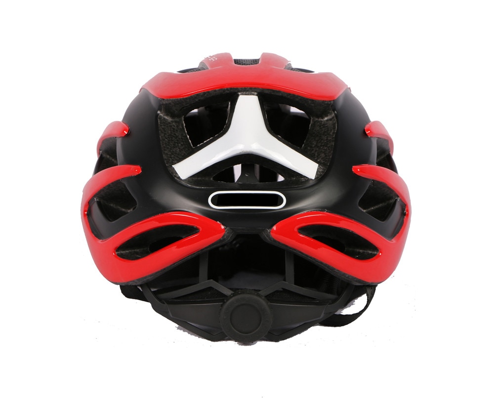 Aerodynamics Air Cycling Helmet