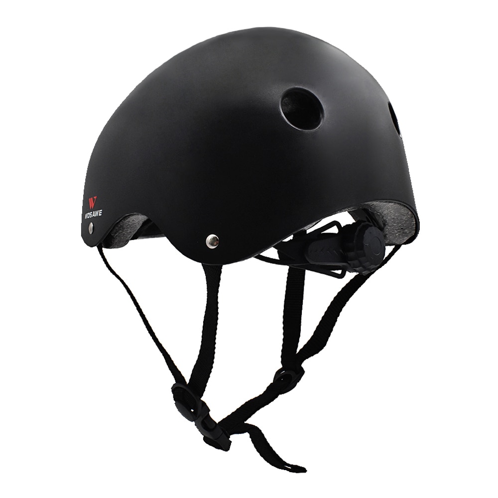 Multi-Sports Safety Helmet Bike Cycling Helmet EPS Foam Bicycle Helmet for Adults and Kids Skateboarding Skating Scooter