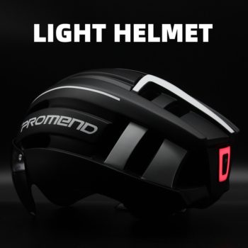 Cheap AUBTEC Cycling Helmet Ultralight MTB Road Mountain Bike Bicycle  Helmet Casco Bicicleta Capacete Ciclismo Capacete De Moto Casco