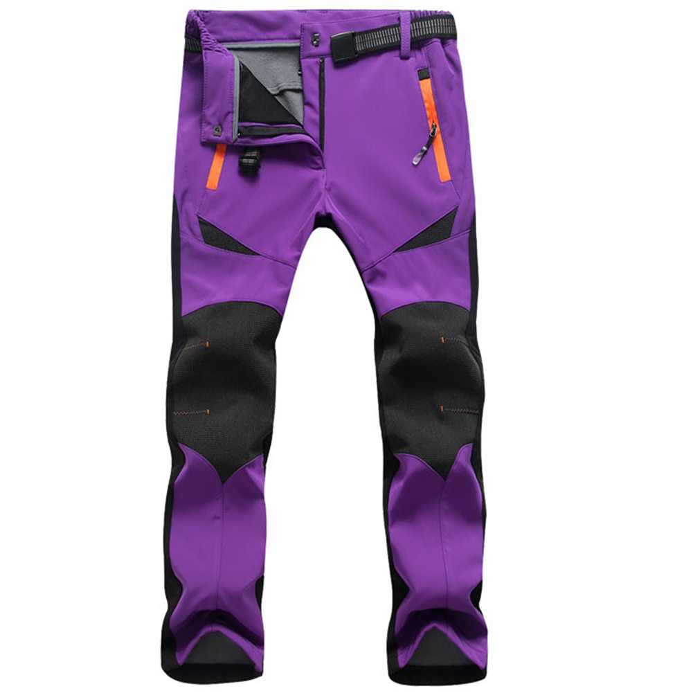 Winter Sports Ski Pants - Mountainotes LCC Outdoors and Fitness