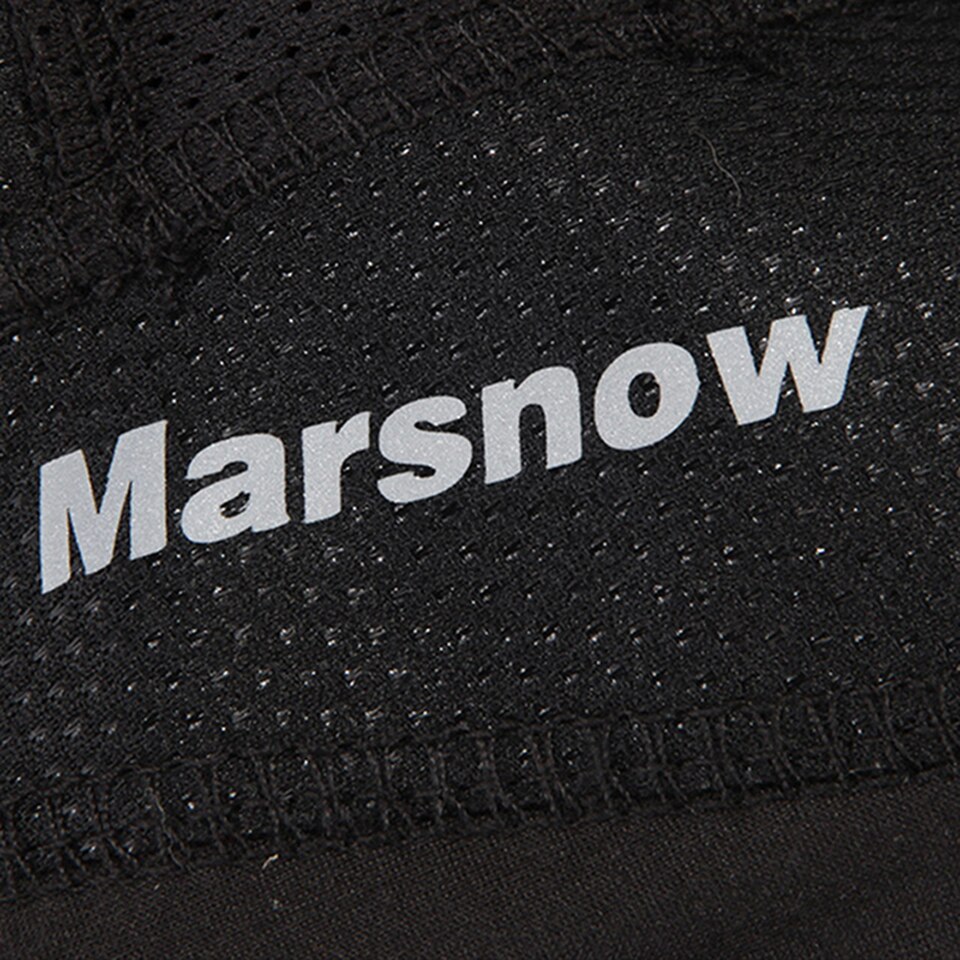 Marsnow Winter Warm Cap Ski Face Mask Outdoor Sport Thermal Scarf Snowboard Hiking Motorcycle Hat Fleece Mask